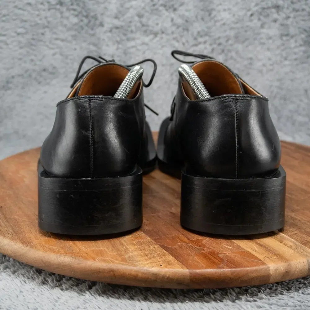 Clarks vtg men